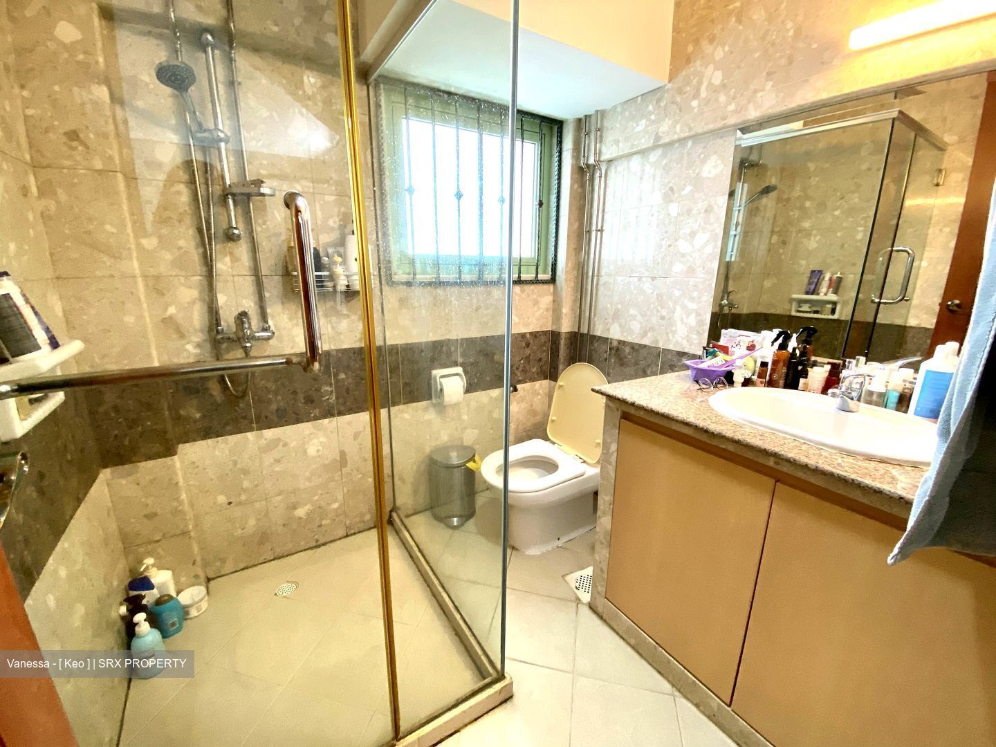 Thomson Rise Estate (D20), Semi-Detached #385237101